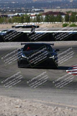 media/Apr-20-2025-Speed Ventures (Sun) [[fbebd6eb25]]/Red/Session 2 (Turn 11)/